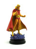 Bowen Designs Warlock Painted Statue Classic Version View 4