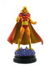 Bowen Designs Warlock Painted Statue Classic Version View 1
