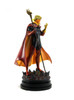 Bowen Designs Warlock Painted Statue Modern Version View 4