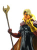 Bowen Designs Warlock Painted Statue Modern Version View 10