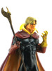 Bowen Designs Warlock Painted Statue Modern Version View 11