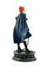 Bowen Designs Jean Grey Black Queen Painted Statue View 8