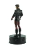 Bowen Designs Bucky Painted Statue Faux Bronze Version View 6