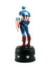 Bowen Designs Captain America Painted Statue WWII Version View 8