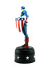 Bowen Designs Captain America Painted Statue WWII Version View 10