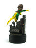 Bowen Designs Rogue Painted Statue View 10