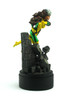 Bowen Designs Rogue Painted Statue View 6