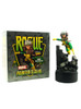 Bowen Designs Rogue Painted Statue View 2
