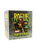 Bowen Designs Rogue Painted Statue View 11