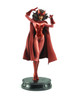 Bowen Designs Scarlet Witch Painted Statue Tim Miller Version View 4