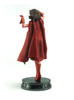 Bowen Designs Scarlet Witch Painted Statue Tim Miller Version View 9