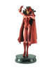 Bowen Designs Scarlet Witch Painted Statue Tim Miller Version View 5