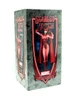Bowen Designs Scarlet Witch Painted Statue Tim Miller Version View 11