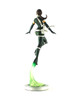 Bowen Designs Rogue Painted Statue Modern Version View 7