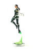 Bowen Designs Rogue Painted Statue Modern Version View 5