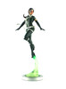 Bowen Designs Rogue Painted Statue Modern Version View 4