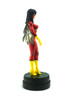 Bowen Designs Spider-Woman Painted Statue View 6