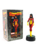 Bowen Designs Spider-Woman Painted Statue View 2