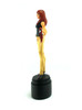 Bowen Designs Mary Jane Watson Painted Statue View 6