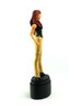Bowen Designs Mary Jane Watson Painted Statue View 7