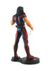 Bowen Designs Warpath Painted Statue View 9