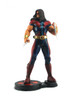 Bowen Designs Warpath Painted Statue View 4