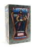 Bowen Designs Warpath Painted Statue View 11