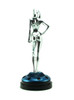 Bowen Designs Jocasta Painted Statue View 7
