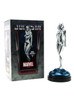 Bowen Designs Jocasta Painted Statue View 2