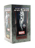 Bowen Designs Jocasta Painted Statue View 8