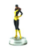 Bowen Designs Jean Grey Marvel Girl Painted Statue Original Version View 5