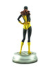 Bowen Designs Jean Grey Marvel Girl Painted Statue Original Version View 7