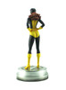 Bowen Designs Jean Grey Marvel Girl Painted Statue Original Version View 11