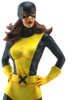 Bowen Designs Jean Grey Marvel Girl Painted Statue Original Version View 12