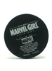 Bowen Designs Jean Grey Marvel Girl Painted Statue Original Version View 3
