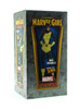 Bowen Designs Jean Grey Marvel Girl Painted Statue Original Version View 13