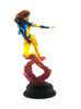 Bowen Designs Jean Grey Painted Statue View 6