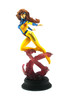 Bowen Designs Jean Grey Painted Statue View 1