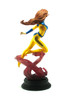 Bowen Designs Jean Grey Painted Statue View 8