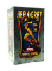 Bowen Designs Jean Grey Painted Statue View 11