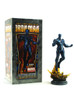 Bowen Designs The Invincible Iron Man Painted Statue Stealth Version View 2
