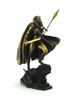 Bowen Designs Valkyrie Painted Statue Faux Bronze Version View 3