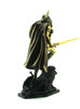 Bowen Designs Valkyrie Painted Statue Faux Bronze Version View 8