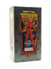 Bowen Designs Human Torch Painted Statue View 12