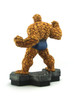 Bowen Designs The Thing Painted Statue View 8