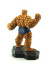 Bowen Designs The Thing Painted Statue View 9