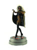 Bowen Designs Classic Storm Painted Statue View 4