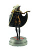 Bowen Designs Classic Storm Painted Statue View 6