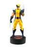 Bowen Designs Astonishing Wolverine Painted Statue View 1