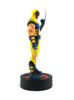 Bowen Designs Astonishing Wolverine Painted Statue View 6